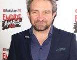Eddie Marsan in talks for role in Channel 4 cime drama My Name Is Lizzie