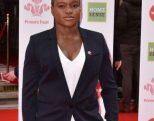 BBC defends Strictly Come Dancing same-sex pairing
