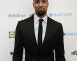 Ashley Banjo has no regrets about powerful Britain's Got Talent routine