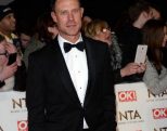 Wayne Bridge won't take part in Dancing on Ice