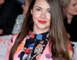 Lacey Turner 'plans to take a break from EastEnders'
