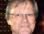 David Neilson: Corrie isn't really work, it's fun