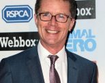 Nicky Campbell diagnosed with bipolar