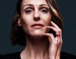 Doctor Foster will not return for a third series