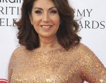Cruising With Jane McDonald returning to Channel 5