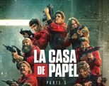 Los Misterios por Resolver en La Casa de Papel