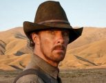 Benedict Cumberbatch receives BAFTA nomination
