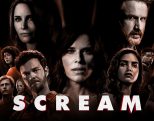 Scream (2022): ¿Vale la pena verla?