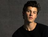 Shawn Mendes cancels the rest of his World Tour