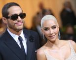 Kim Kardashian y Pete Davidson han terminado su relación