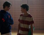 'Young Royals' renueva por una tercera y última temporada