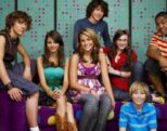 Jamie Lynn Spears confirma una secuela de la serie 'Zoey 101'.