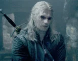 'The Witcher': Netflix releases first trailer for third season