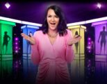 Sofia Wistam om "Naked Attraction" säsong 2 - ska prata mer om pungen