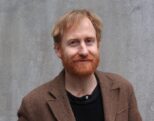 Gustaf Hammarsten om strejken i Hollywood: "filmarbetare förblöder"