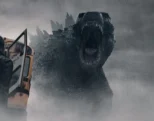 The first trailer for the series 'Monarch: Legacy of Monsters' is out.