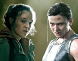 The role of Abby has already been cast for 'The Last of us 2.'