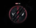 'Deadpool 3' has officially wrapped filming.