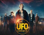 Svenska sci-fi rullen "UFO Sweden" hyllas i USA - se de bästa scenerna nu