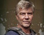 Nya "Johan Falk"-böcker - nu avslöjas om det blir mer film också