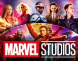 These are Marvel's premieres for 2024.