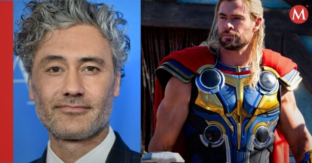 Taika Waititi não vai dirigir Thor 5