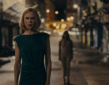 Nicole Kidman stars in 'Expats' the upcoming Prime Video series.