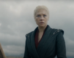 The third and fourth season of House of the Dragon is in the works.