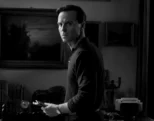 The official teaser for 'Ripley,' starring Andrew Scott is here.