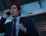 The first teaser for 'Squid Game' season 2 is here!