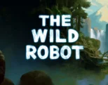 The first trailer for 'The Wild Robot,' starring Lupita Nyong’o is here!