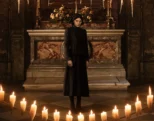 The First Omen: Trailer, Sipnosis, Cast and All the details here.