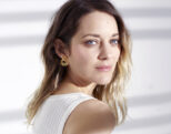 Marion Cotillard joins the cast of 'The Morning Show' Season 4.