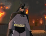 The first trailer for 'Batman: Caped Crusader' has been released.