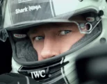 Brad Pitt becomes a Formula 1 driver in the trailer for 'F1.'