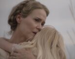 Hold Your Breath, The Upcoming Thriller Releases Firsts Images