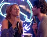 It Ends with Us: Tour Press and Box Office Predictions