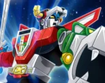 'VOLTRON' live action casts Henry Cavill, Rita Ora and many more