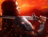 'Red Sonja': The film finally lands a distributing deal