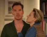 'The Roses': New black comedy starring Benedict Cumberbatch