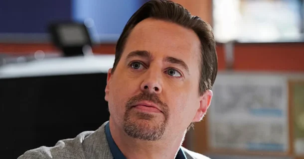 Sean Murray from NCIS Addresses Exit Rumors: "No One Is Ever Quite Safe"