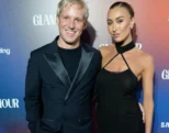 Jamie Laing and Sophie Habboo Welcome Their First Child Together
