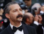 The "Curse" of Even Stevens: Shia LaBeouf gets into a fight
