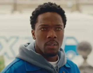 Supacell Production Continues Following Ghetts' Prison Sentence