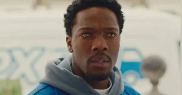 Supacell Production Continues Following Ghetts' Prison Sentence