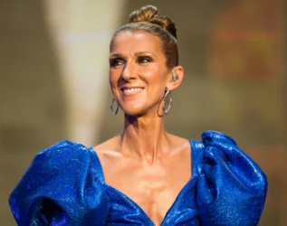 Céline Dion Prepares Secret "Final Farewell" Residency in Paris Amid Health Battle
