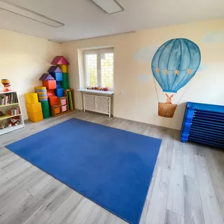 Świat Bobasa Akacjowa image 6