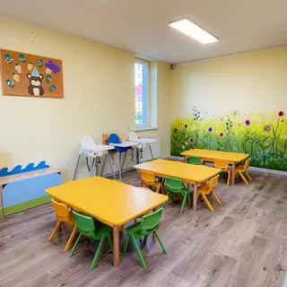 Świat Bobasa Akacjowa image 5