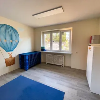 Świat Bobasa Akacjowa image 7