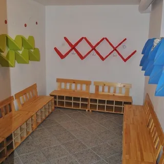 Małe Wielkie Skarby image 5